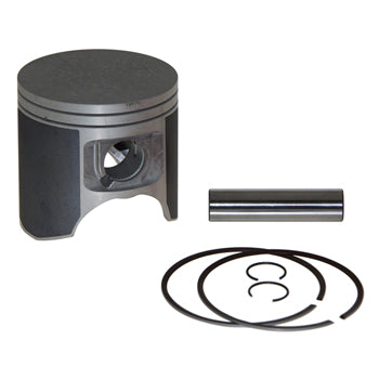 Piston Kit .060/1.50mm