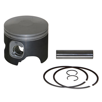 Pro-V Piston Kit Std. Stbd