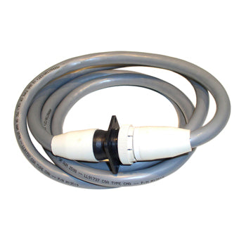 Extension Cable