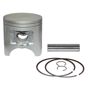 Piston Kit ProX Std