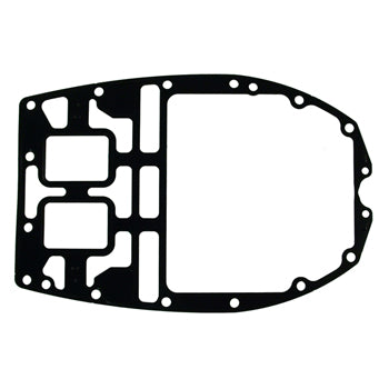 Gasket, Powerhead Base