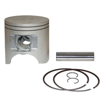 Piston Kit ProX .020/.50mm