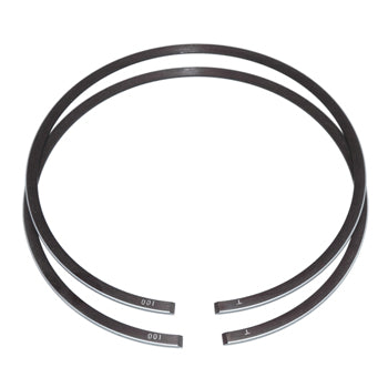 Piston Ring Set .040