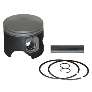 Pro-V Piston Kit .020 Port