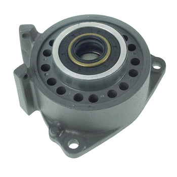Bearing Housing Complete