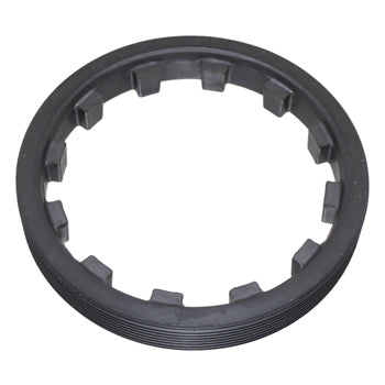 Spanner Nut