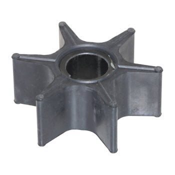 Impeller
