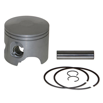Pro Piston Kit .040 Stbd