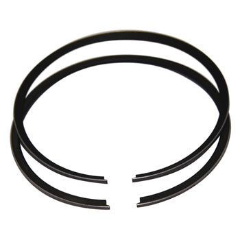 Ring Kit, Piston  Std.