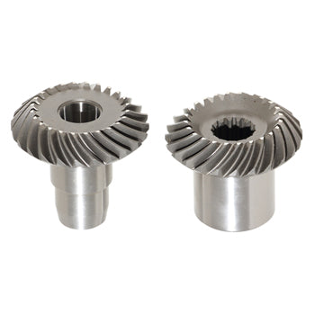 Gear Set, Upper