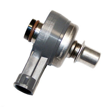 Air Injector Kit, Grey