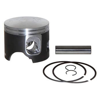 ProV Piston Kit Std. Port