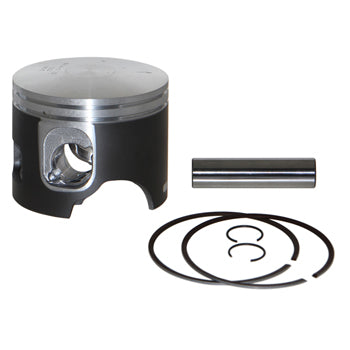 ProV Piston Kit .020 Stbd
