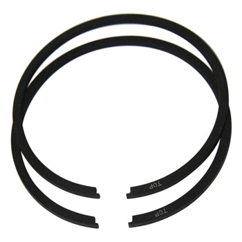 Ring Kit, Piston  .030