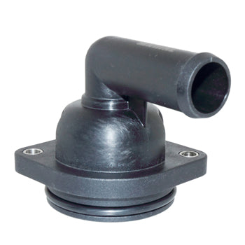 Thermostat Housing Kit
