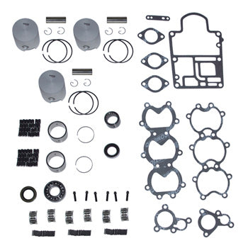 Engine Rebuild Kit