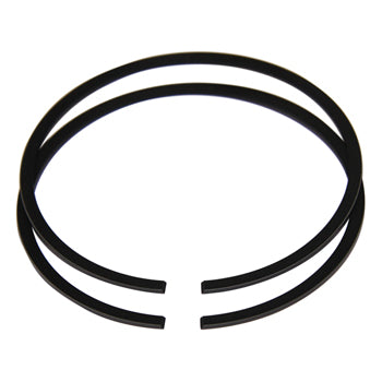 Ring Kit, Piston  Std. 1.5mm