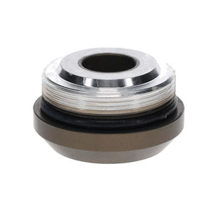 Trim Rod Cap