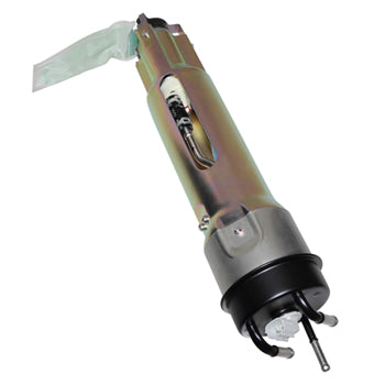 Fuel Pump Assy