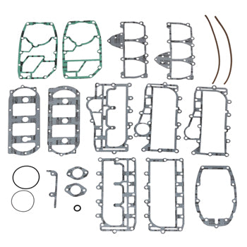 Gasket Kit, Powerhead
