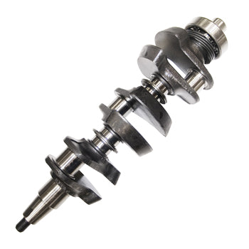 Crankshaft New
