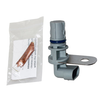 Crank Position Sensor