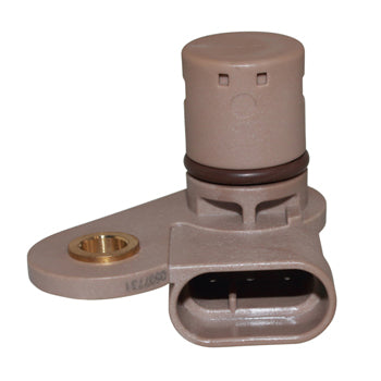 Camshaft Position Sensor