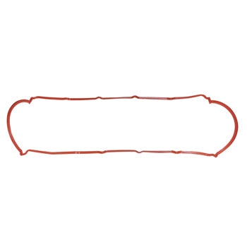 Gasket Oil Pan