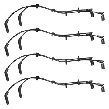 Spark Plug Wire Set