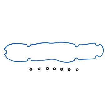 Gasket Valve Cover