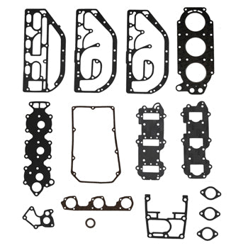 Gasket Kit, Powerhead