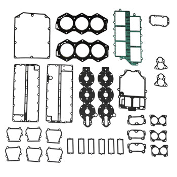 Gasket Kit, Powerhead