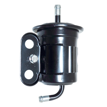 Fuel Filter VST EPI