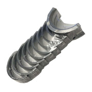 Yamaha F75-F100 Rod Bearing Set F75SSROD
