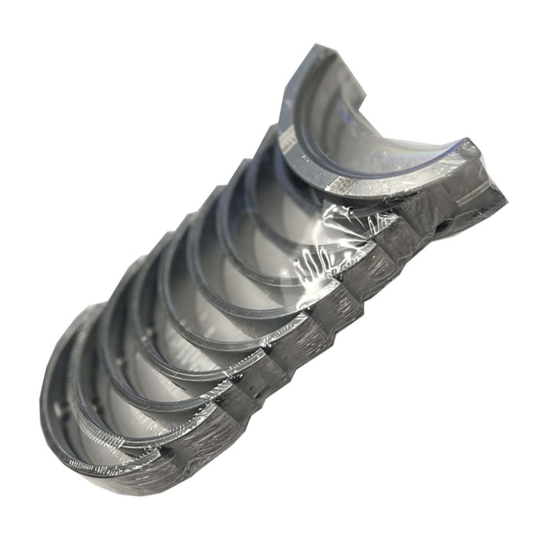 Main Bearing Set