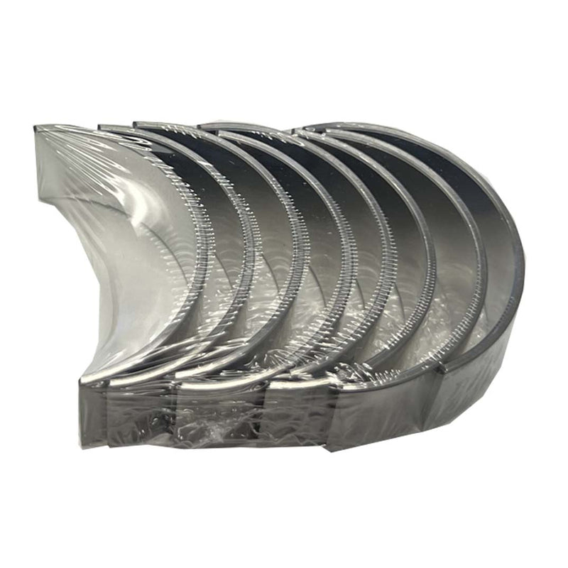 Rod Bearing Set