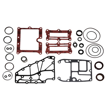 Gasket Kit, Powerhead