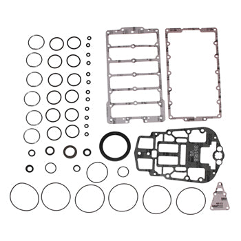 Gasket Kit, Powerhead