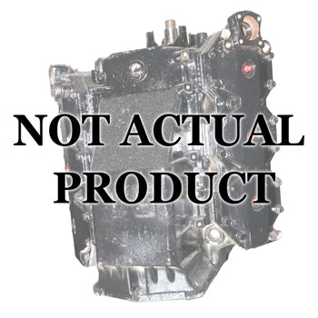 Powerhead Assembly