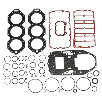 Gasket Kit, Powerhead