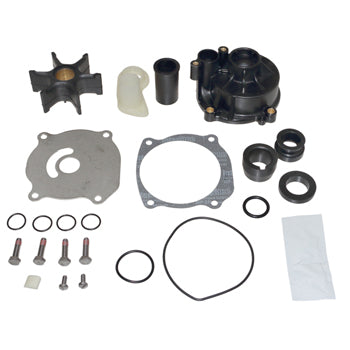 Water Pump Kit