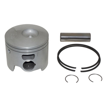 Piston Kit, STD. PORT