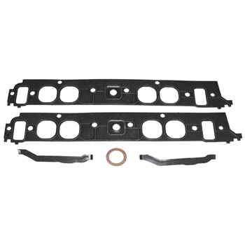 Gasket, Intake Set