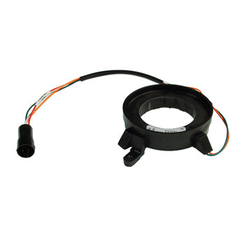 Trigger Sensor Plug Connector