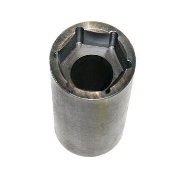 Impeller Tool, Socket