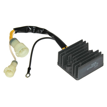 Rectifier Regulator Assembly