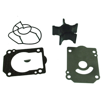Impeller Repair Kit