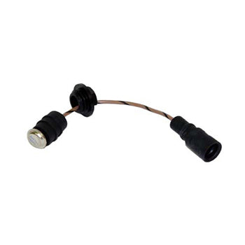 Temperature Switch Stbd