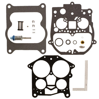 Carburetor Kit