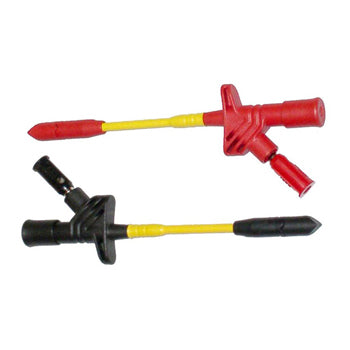 Probe Set, Wire Piercing